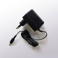 Wacom 230V AC power adaptor XD/GD/UD (AD-3923FM)